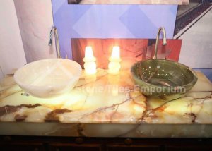 Onex Marbles Bangalore