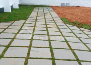 Parking-Tiles-Bangalore