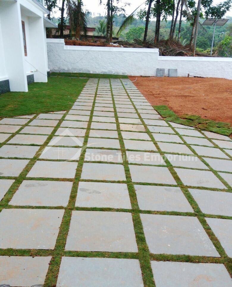 Parking-Tiles-Bangalore