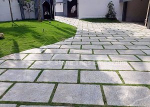 Saddarahalli-Parking-Tiles