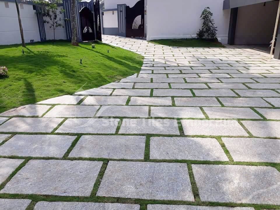 Saddarahalli-Parking-Tiles