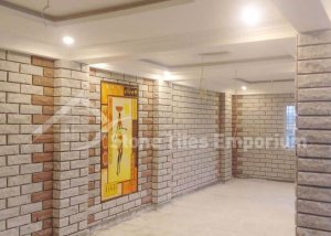 Saddharahalli Stone Tiles Emporium