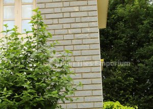 Sadharahalli Stone Cladding
