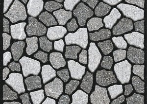 Sea Rock