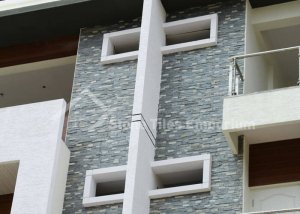 Silver-Stone-Cladding-Projects Dairy Circle