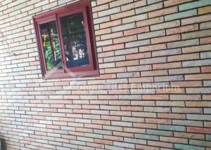 Simla Stone Cladding