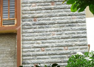 Sira-Stone-Cladding