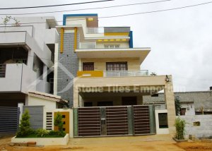 Sira Stone Cladding Bangalore