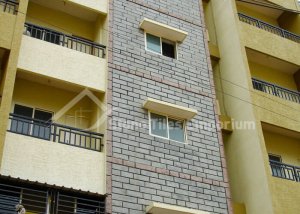 Sira Stone Cladding Panels