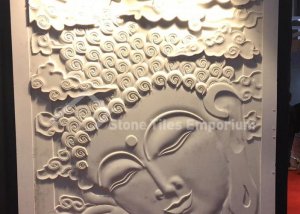 Stone Art - Manufacturer of Decorative, Bangalore