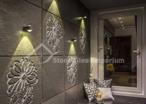Stone-Tiles-Bangalore