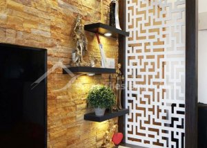 TV-Background-Stone-Cladding