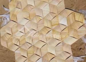 Teakwood-Flower-Designs