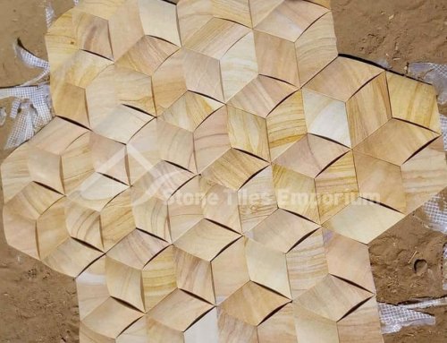 Teakwood-Flower-Designs