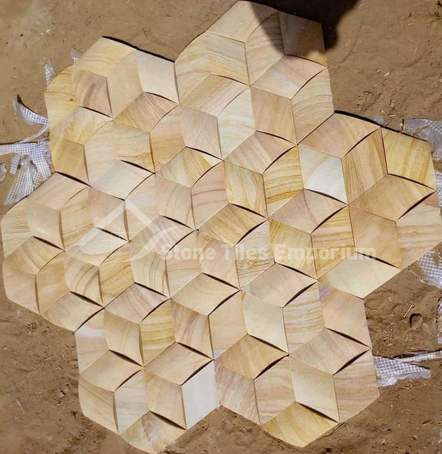 Teakwood-Flower-Designs