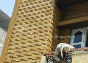 Teakwood-outside-elevation-stone.