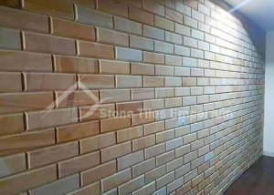Teakwood-Tiles-Projects