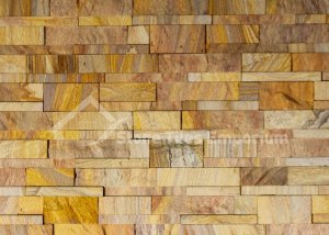 Teakwood_Rainbow_panel_chanasandra