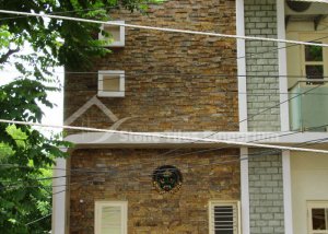 Vidasa-Brown-Stone-Cladding