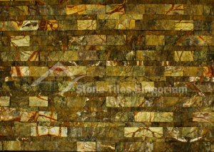 Vidasa-Green-Stone-Cladding-Kalynanagar-Bangalore