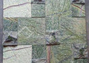 Vidasa Green New Designs Bangalore