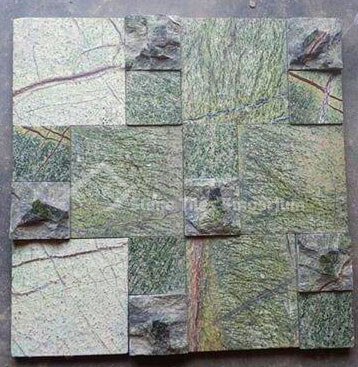 Vidasa Green New Designs Bangalore
