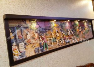 Wall-Arts