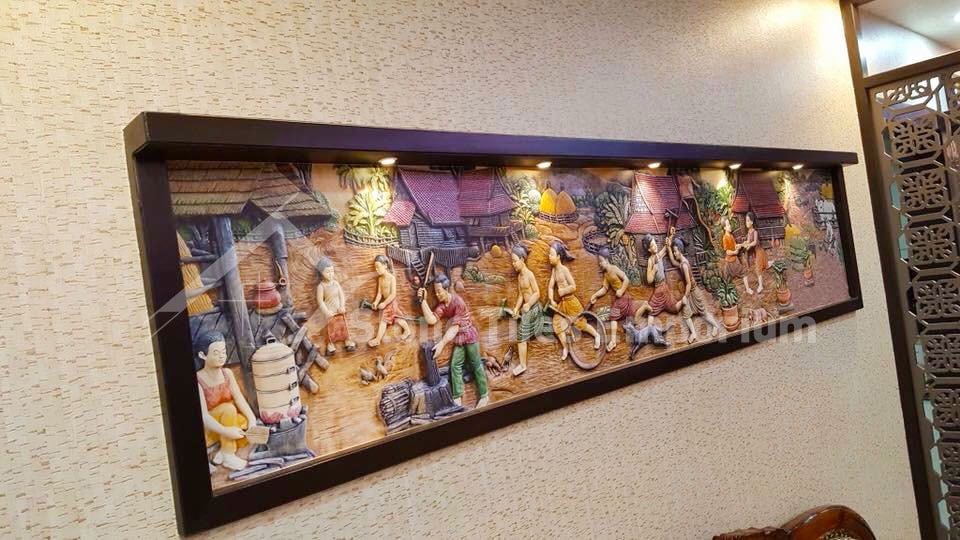 Wall-Arts