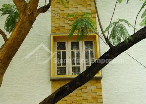 Teakwood-Stone-Wall-Tiles-Bangalore