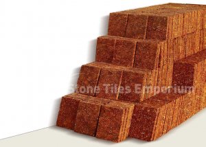 Laterite Stone Cladding By Stone Tiles Emporium