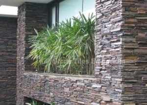 Waterfall-Stone-Cladding-Panel