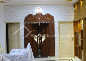 White Marble Stone Cladding BangaloreWhite Marble Stone Cladding Bangalore