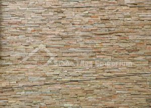 copper-stone-panels-hbr-layout,Bangalore.