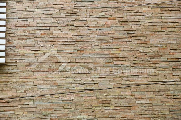 copper-stone-panels-hbr-layout,Bangalore.