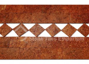 Laterite Stone Price in Bangalore
