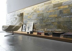 new-imported-design-cladding