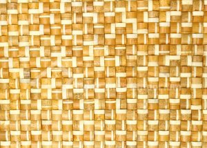 New Cladding Designs HSR Layout Bangalore