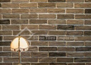Wall Brick Cladding Bangalore